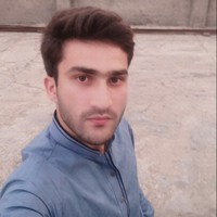 Qamar Ihsan