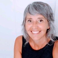 Maria G.
