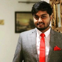 Akash Chaudhary
