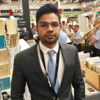 Karan Vasa