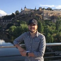 Alejandro Fourzan