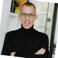 Jan Avonds