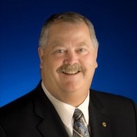 Steven E. Simmons, P.E.