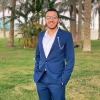 Mo Sherif
