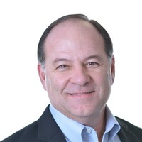 Todd Hutson