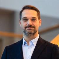 Piotr Kłoda