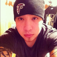 Sun Pham