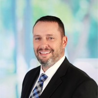 Jeffrey Kimmey Jr.
