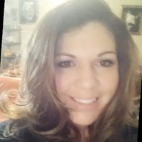 Jamie Pecina