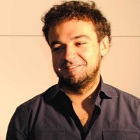 Matteo Callegaro
