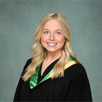 Jenna Macneil