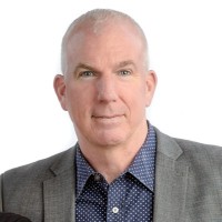 Stuart Sankey