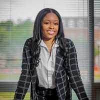 Jahla Mercer-Smith