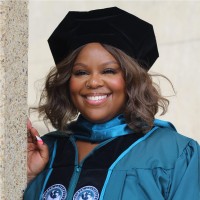 Dr. Zacquia M.