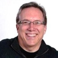 Steve Roth