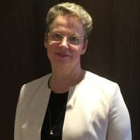 Gunilla Höglund Skarin