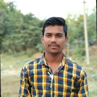 Umesh Yadav