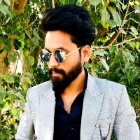 Neeraj Chouhan