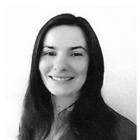 Snezana Kodic