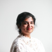 Nowsheen Mullani