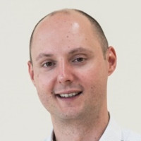 Emilien GUERRIER