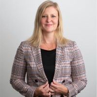 Jenny Nyström