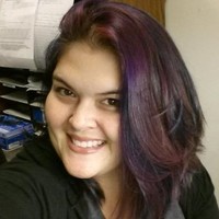 Lauren Cowden