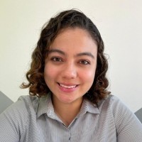 Lina Valentina Espitia Martinez