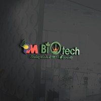 PM Biotech