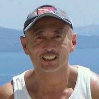 Les Shinozawa