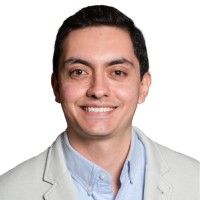 José Rosillo Faz
