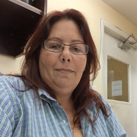 Ruth Kulesz
