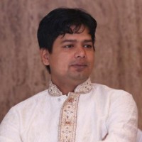 Shivkumar Yadav