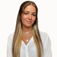 Cristina Vadillo Ranera