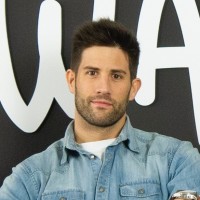 Javier Hueto Ezquieta