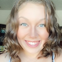 Kylie-Jo Miller