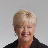 Linda Smith
