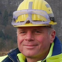 Elmar Hubertus Hoffmann