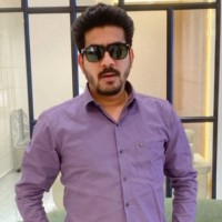 Ashish Mishra