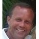 Rick Reidelbach