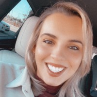 Kennedy Reed