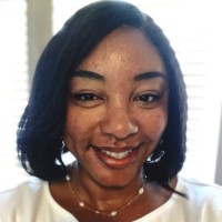 Donna Davis, M.Ed