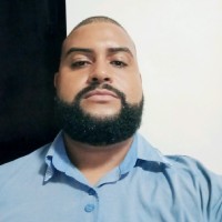 Richardson Felipe