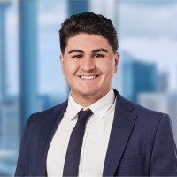 Kian Karamfar