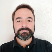 Pedro Ferreira