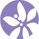 Moreton Bay Technology