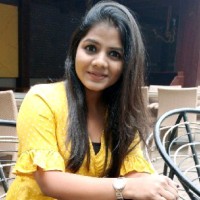 Cs Sonam Pal