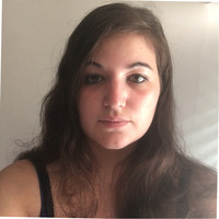 Méline Braconnier