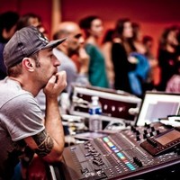Matthieu Delepau