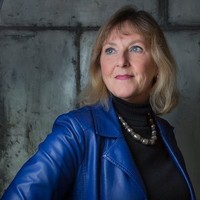 Dianne Verduijn